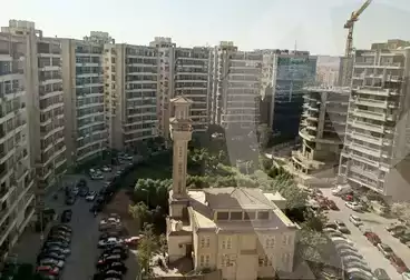 https://aqarmap.com.eg/en/listing/6155673-for-sale-cairo-el-maadi-compounds-ashgar-darna