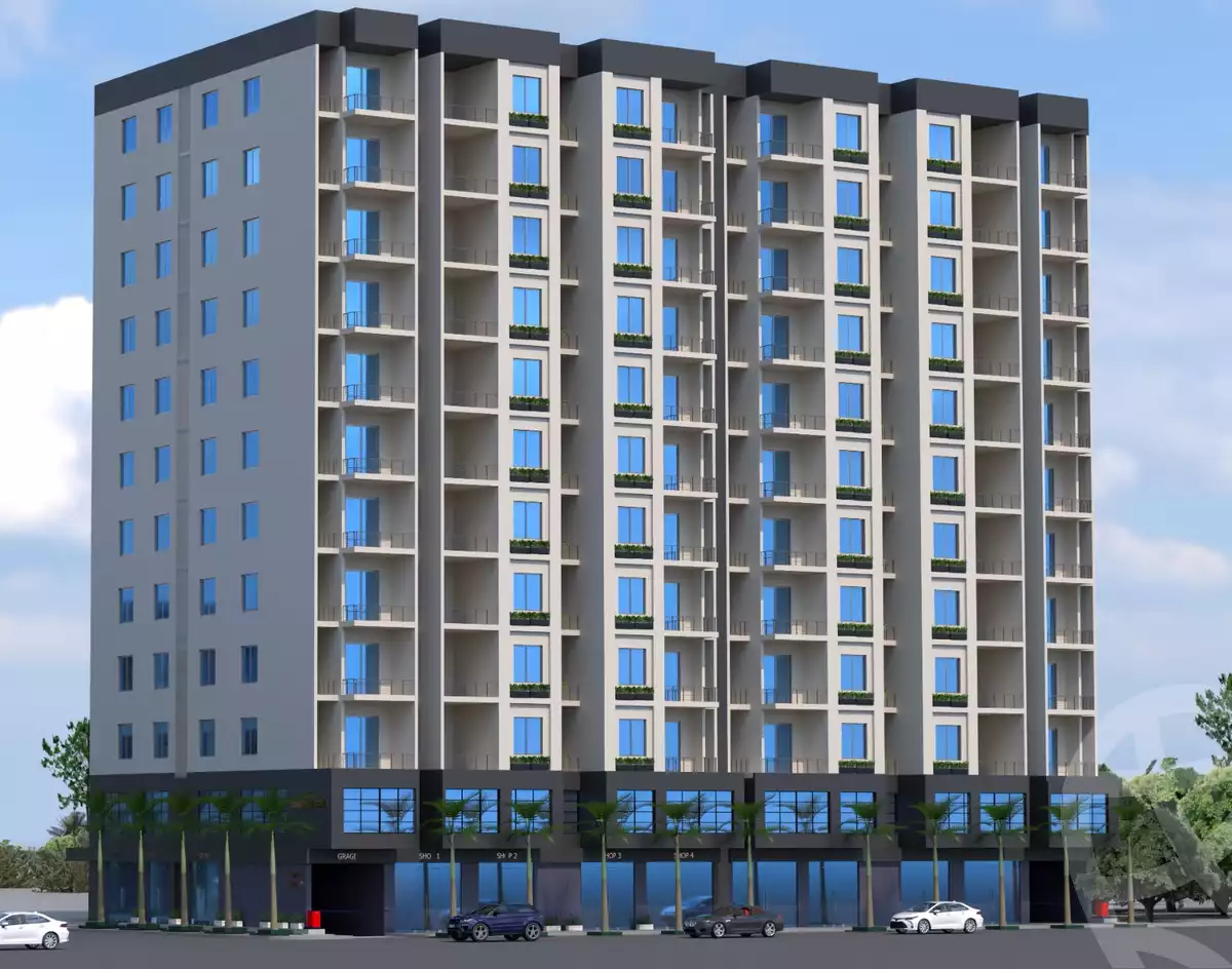 https://aqarmap.com.eg/en/listing/6155679-for-sale-cairo-nasr-city-hay-el-waha-shr-lkhmsyn