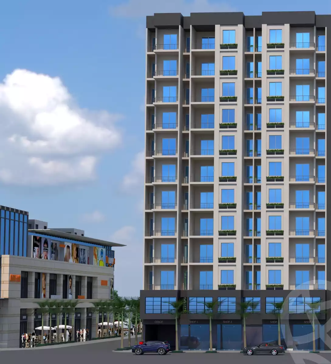 https://aqarmap.com.eg/en/listing/6155679-for-sale-cairo-nasr-city-hay-el-waha-shr-lkhmsyn