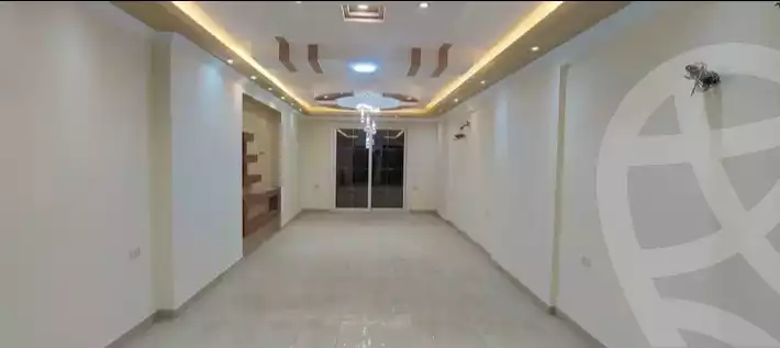 https://aqarmap.com.eg/ar/listing/6155703-for-sale-cairo-el-haram-el-maryotya