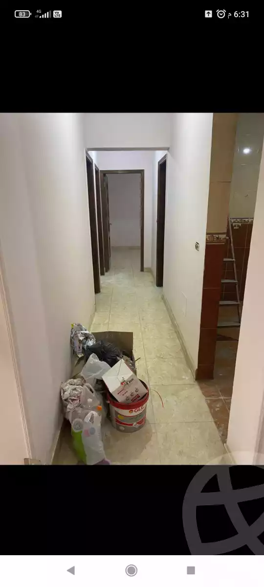 https://aqarmap.com.eg/en/listing/6155706-for-sale-cairo-ain-shams-ain-shams-el-sharkia-el-zahraa-st