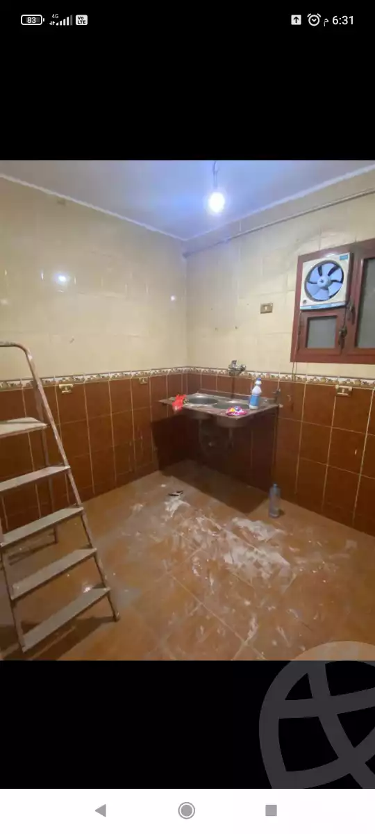 https://aqarmap.com.eg/en/listing/6155706-for-sale-cairo-ain-shams-ain-shams-el-sharkia-el-zahraa-st