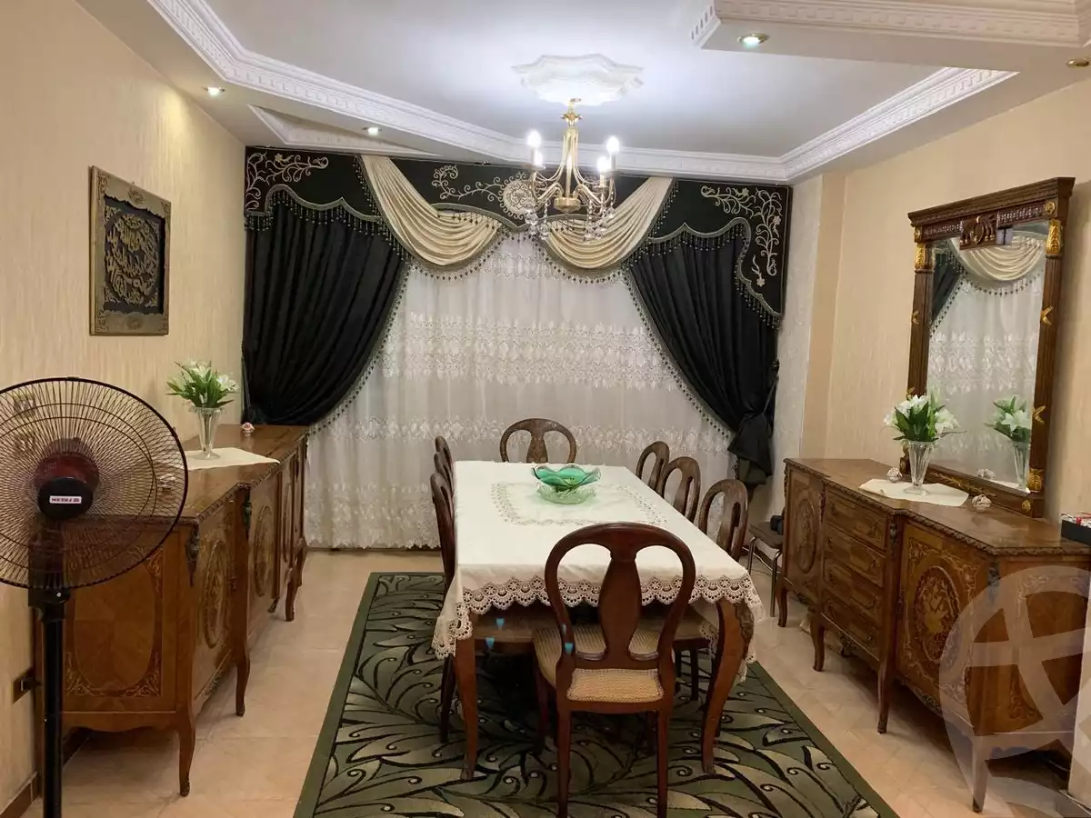 https://aqarmap.com.eg/ar/listing/6134145-for-sale-alexandria-sydy-bshr-sydy-bshr-bhry-shr-khld-bn-lwlyd