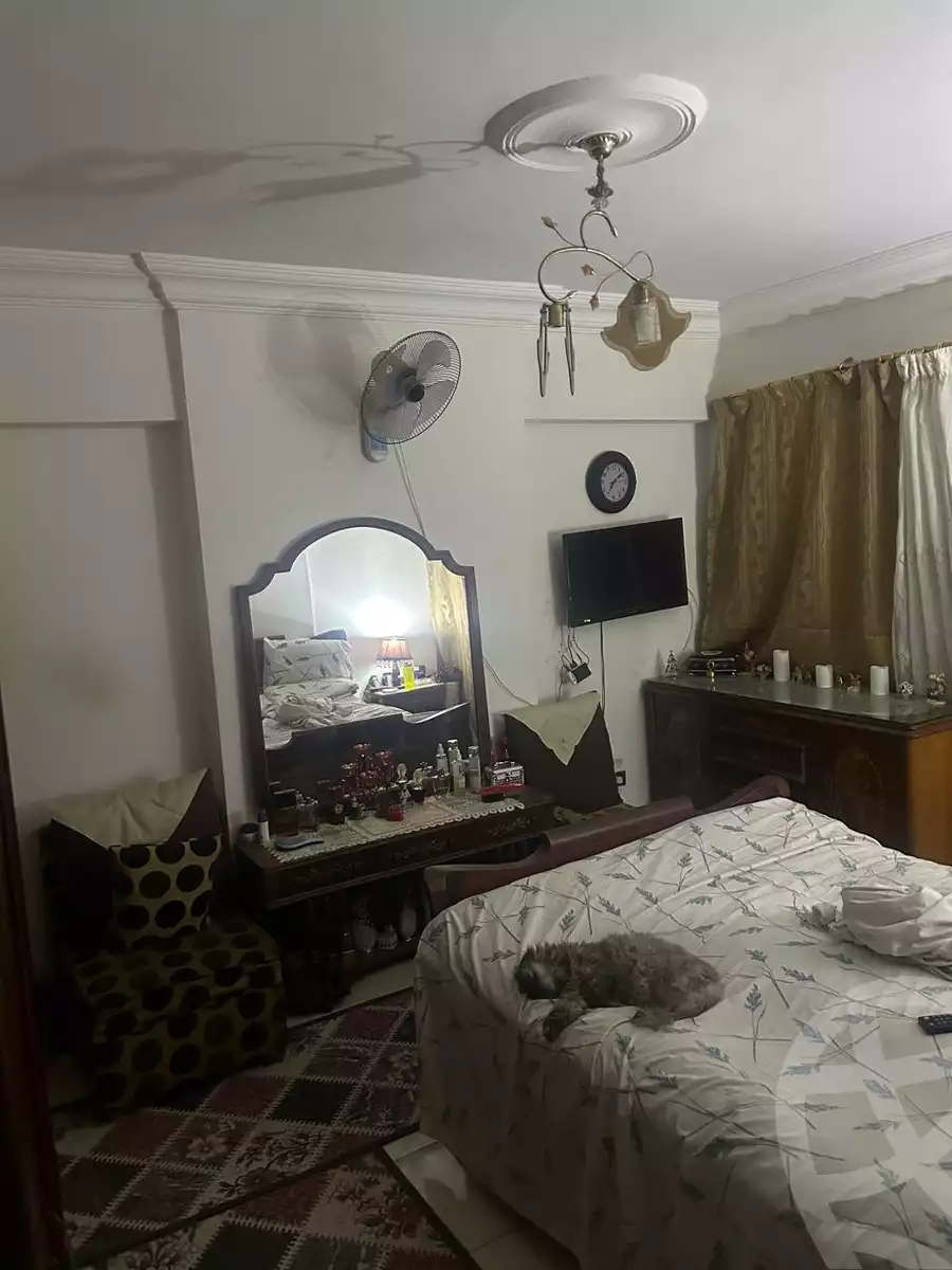 https://aqarmap.com.eg/ar/listing/6134145-for-sale-alexandria-sydy-bshr-sydy-bshr-bhry-shr-khld-bn-lwlyd