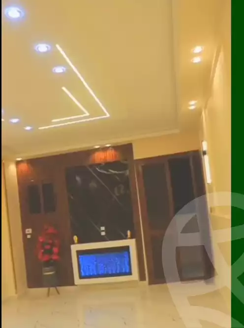 https://aqarmap.com.eg/en/listing/6155700-for-sale-cairo-ain-shams-el-naam
