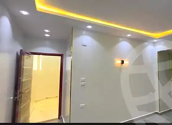 https://aqarmap.com.eg/ar/listing/6155721-for-sale-cairo-faisal-el-maryotyah