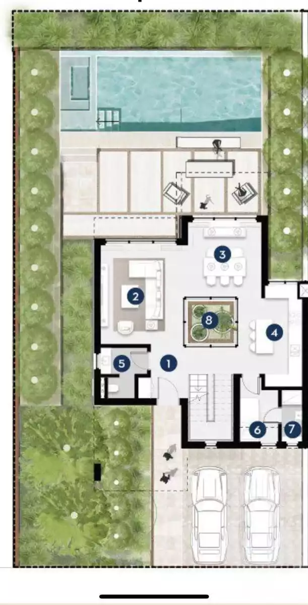https://aqarmap.com.eg/en/listing/6155720-for-sale-cairo-new-cairo-compounds-solana-east-compound-ora