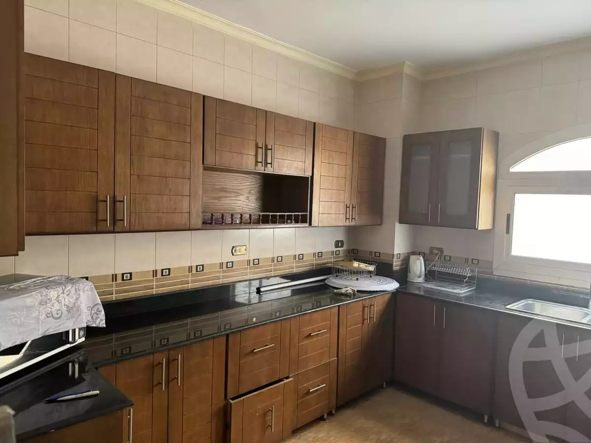 https://aqarmap.com.eg/en/listing/6155716-for-sale-cairo-new-cairo-gharb-arabila-doctor-hani-maher-st