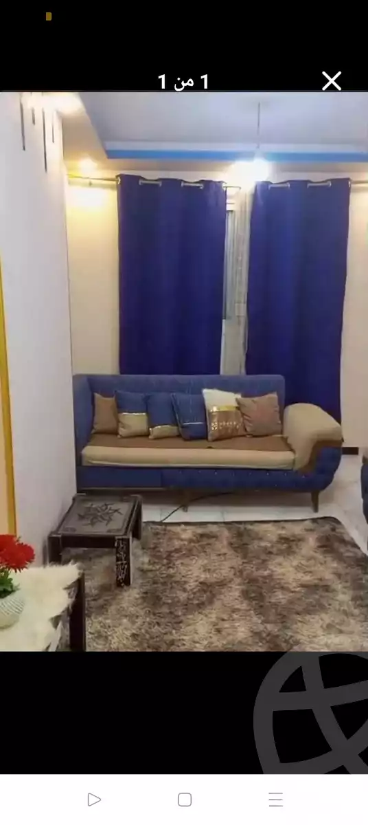 https://aqarmap.com.eg/ar/listing/6155728-for-sale-cairo-faisal-tareeq-kaabesh