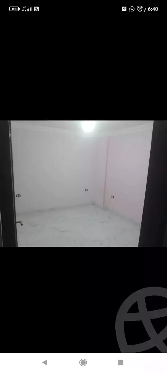 https://aqarmap.com.eg/ar/listing/6155731-for-sale-cairo-elnozha-Streettt-27