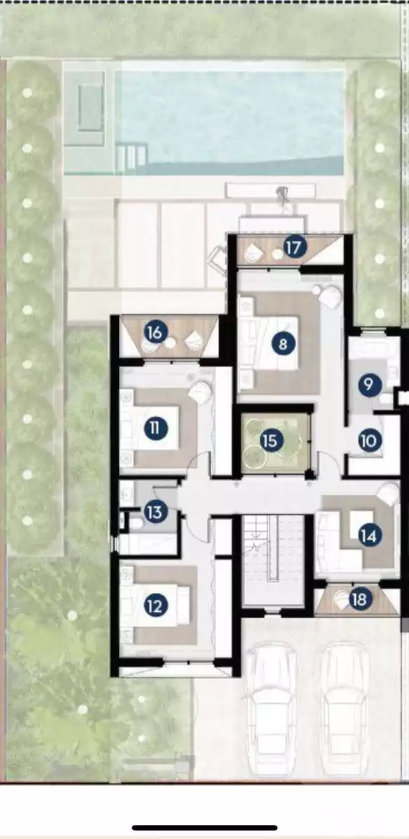 https://aqarmap.com.eg/ar/listing/6155738-for-sale-cairo-new-cairo-compounds-solana-east-compound-ora