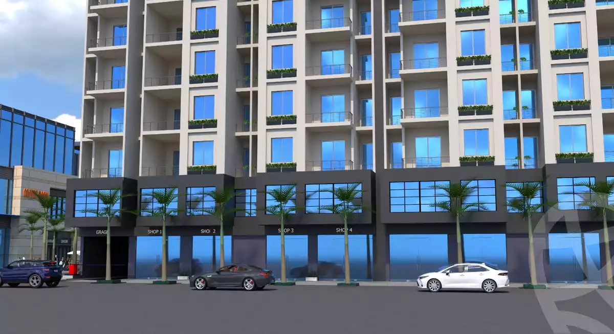 https://aqarmap.com.eg/en/listing/6155792-for-sale-cairo-nasr-city-hay-el-waha-shr-lkhmsyn