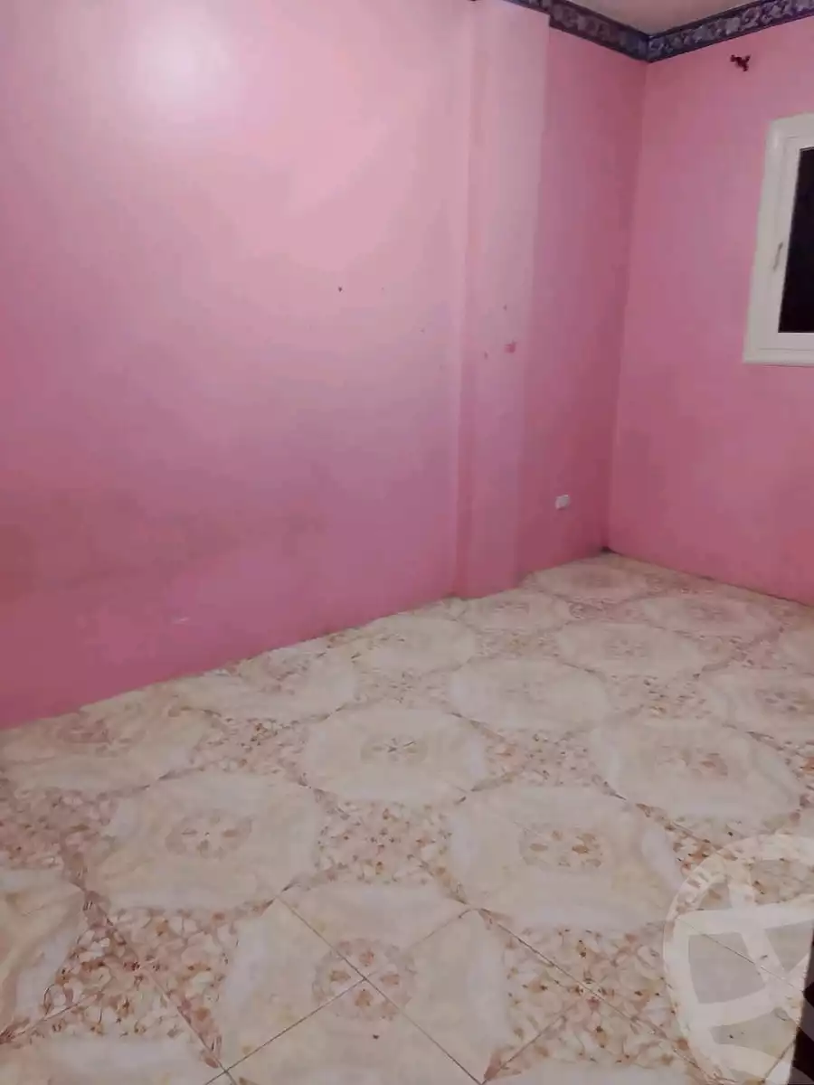 https://aqarmap.com.eg/en/listing/6155822-for-sale-qalyubia-shubra-el-khaima-om-bayoumi