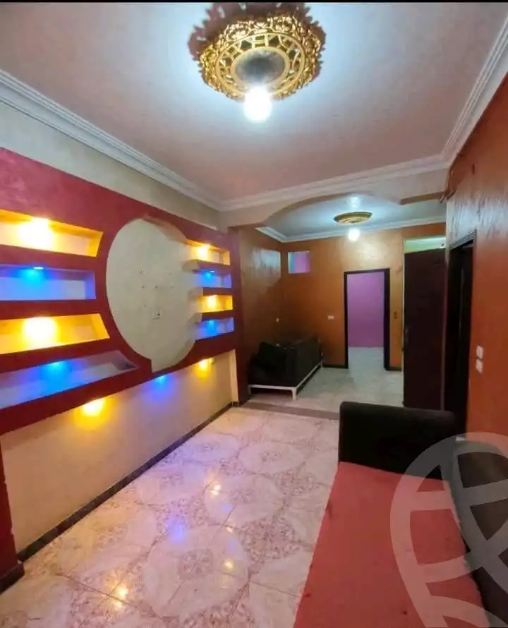 https://aqarmap.com.eg/en/listing/6155822-for-sale-qalyubia-shubra-el-khaima-om-bayoumi