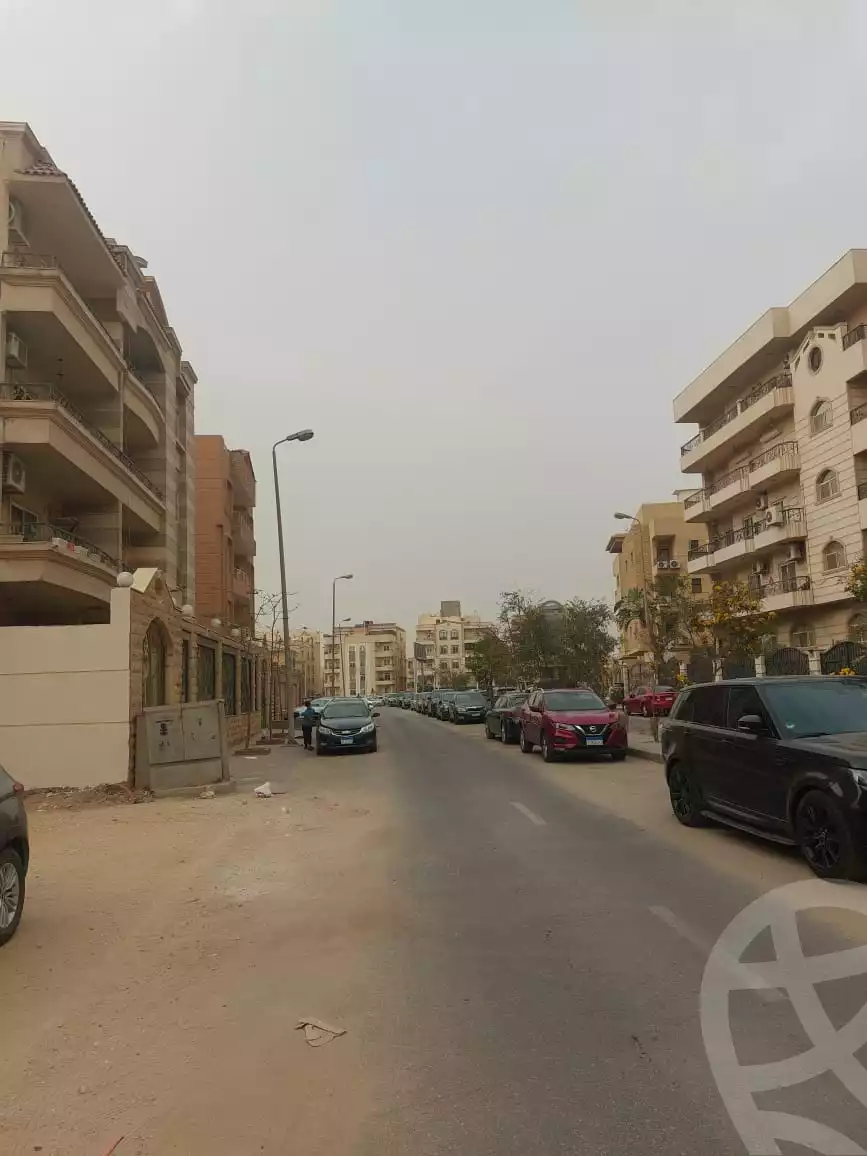 https://aqarmap.com.eg/en/listing/6155806-for-sale-cairo-new-cairo-el-andalous-al-andalus-1