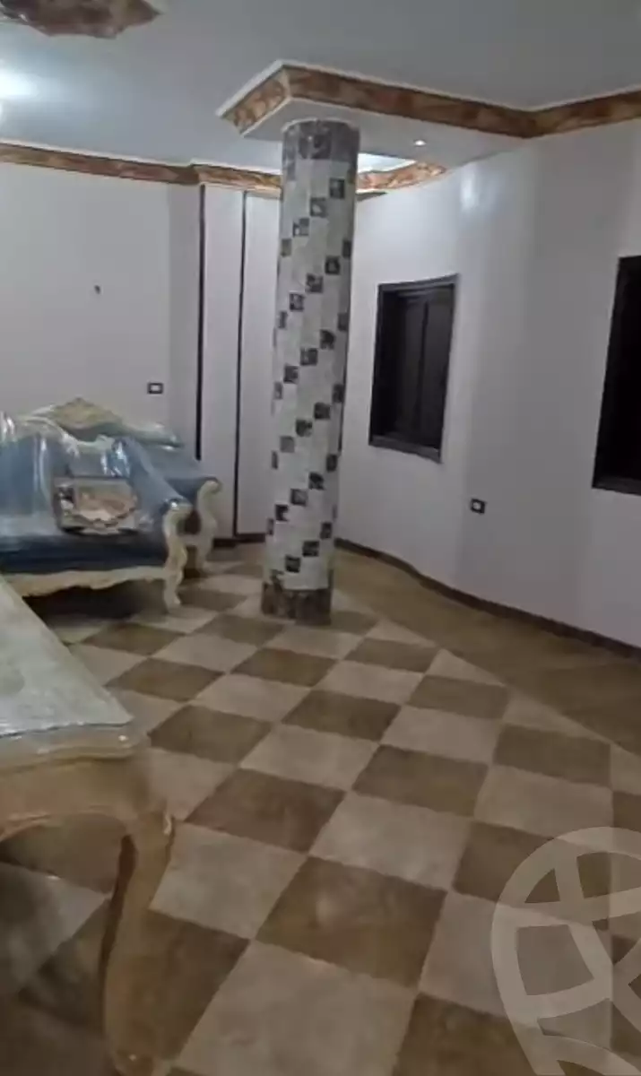 https://aqarmap.com.eg/ar/listing/6155819-for-rent-sharqia-zagazig