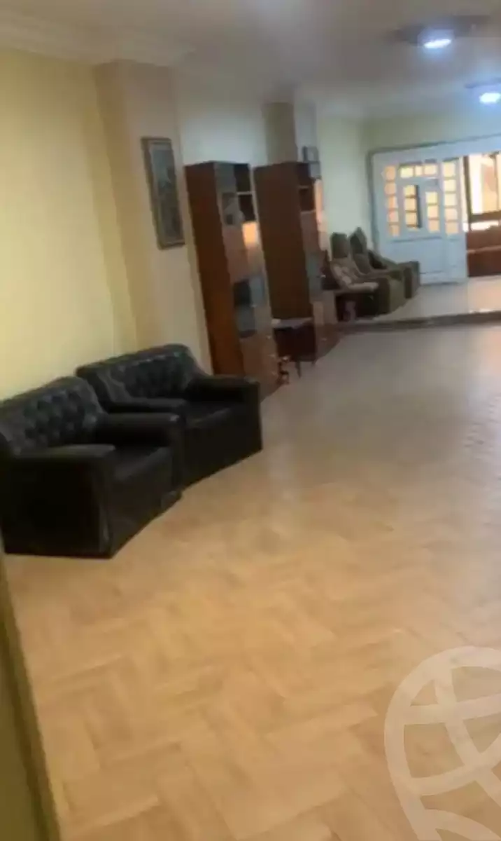 https://aqarmap.com.eg/ar/listing/6155840-for-rent-cairo-el-haram-el-aresh
