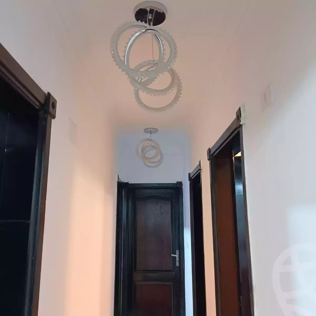 https://aqarmap.com.eg/ar/listing/6155853-for-sale-cairo-new-cairo-compounds-sakan-masr-6