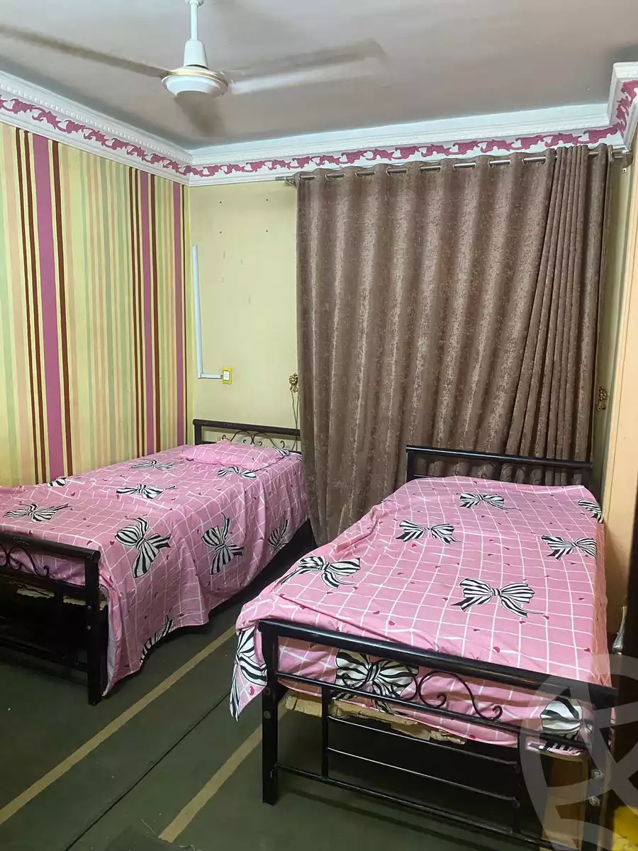 https://aqarmap.com.eg/ar/listing/6155855-for-rent-cairo-faisal-shareaa-el-eshren