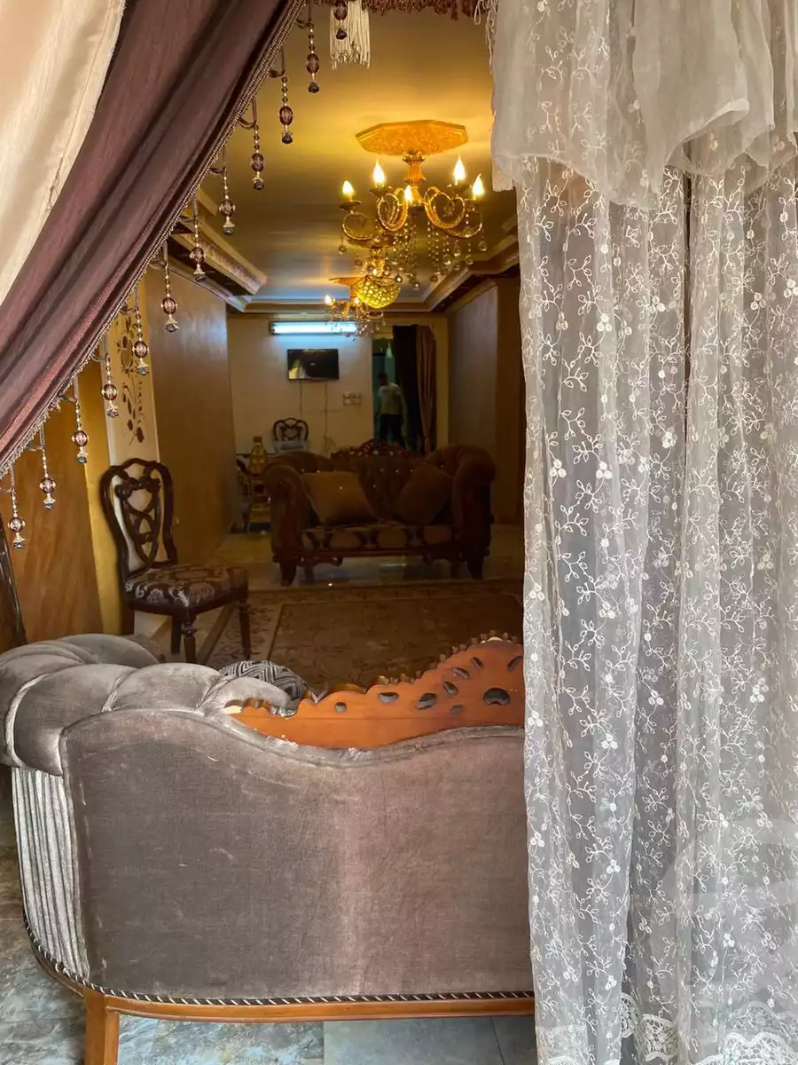 https://aqarmap.com.eg/ar/listing/6155855-for-rent-cairo-faisal-shareaa-el-eshren