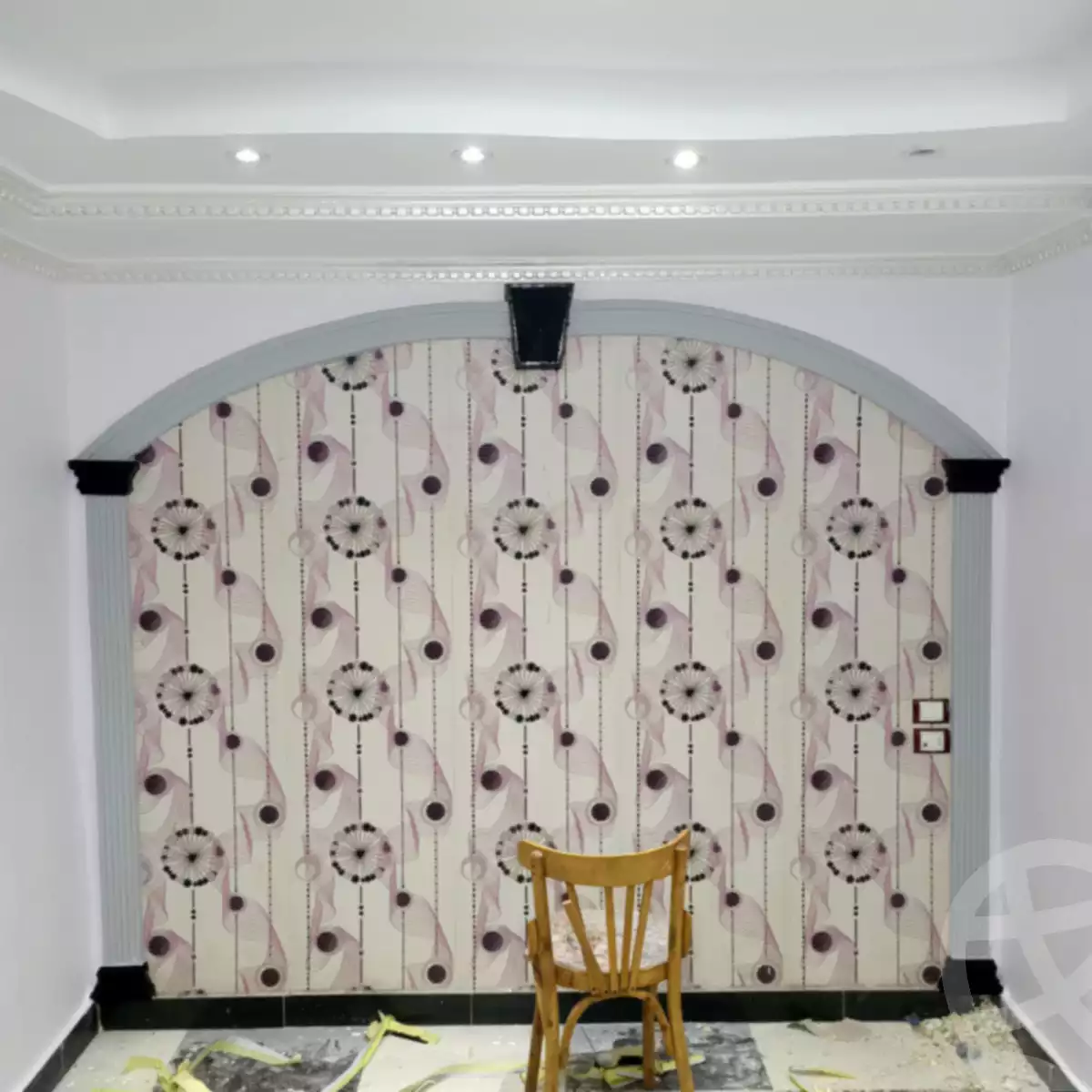 https://aqarmap.com.eg/ar/listing/6155860-for-sale-port-said-mdyn-bwr-s-yd-hai-el-arab