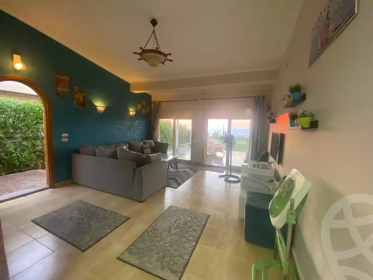 https://aqarmap.com.eg/en/listing/6155861-for-rent-north-coast-resorts-ramsis-village