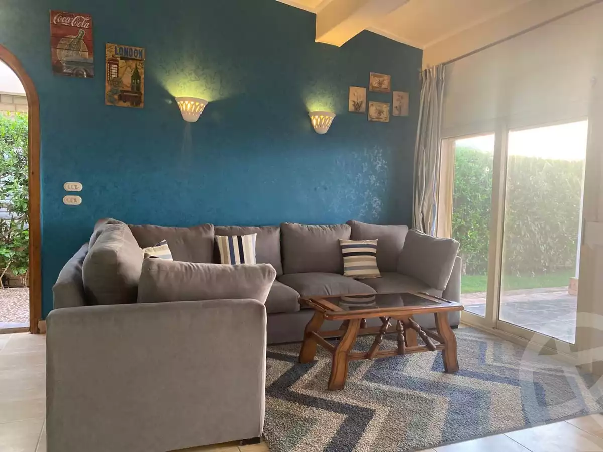https://aqarmap.com.eg/en/listing/6155861-for-rent-north-coast-resorts-ramsis-village