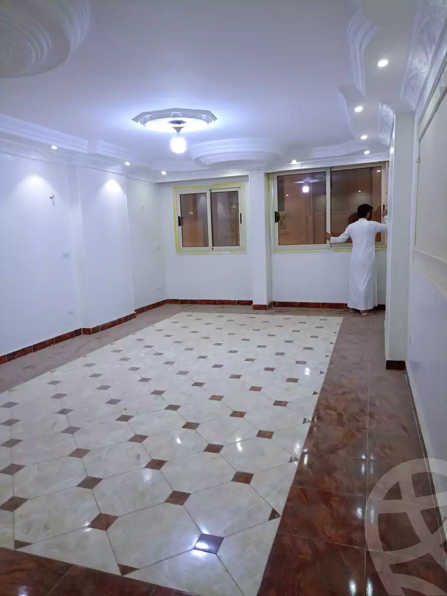 https://aqarmap.com.eg/en/listing/6155866-for-sale-cairo-faisal-el-maryotyah