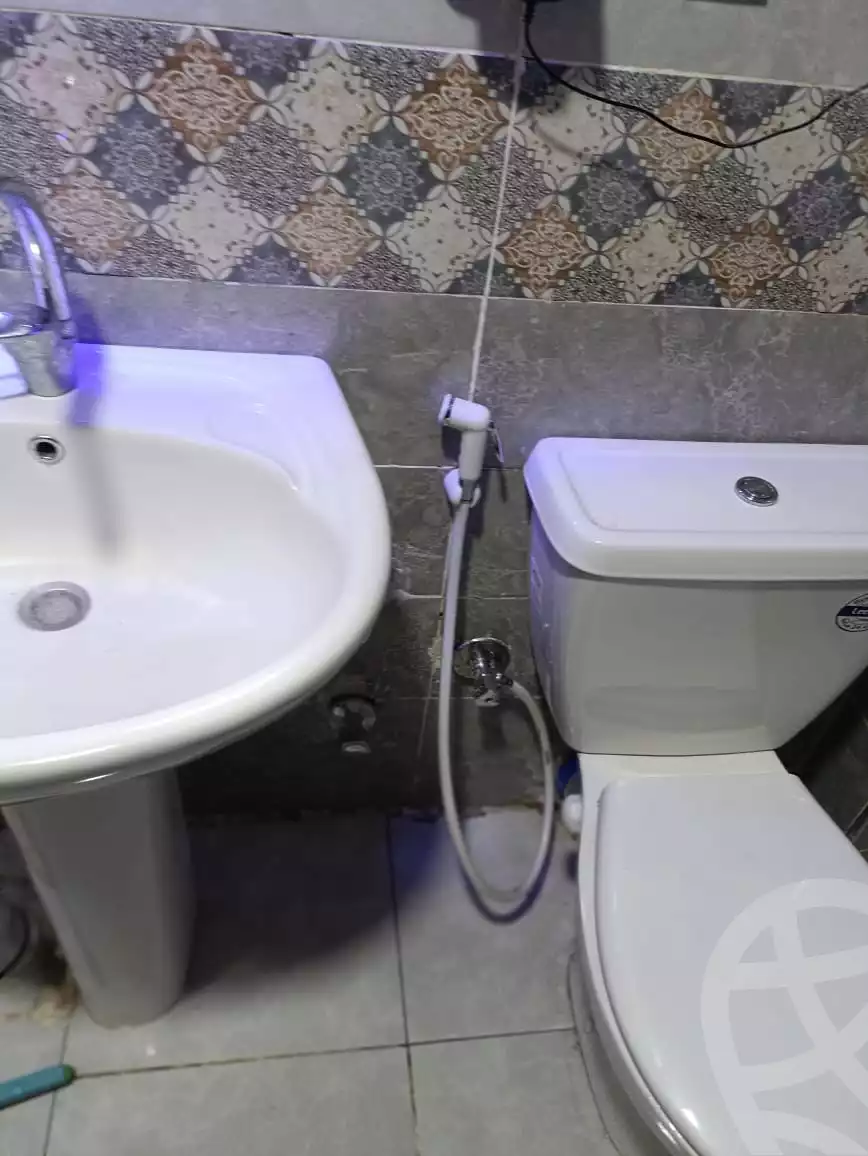 https://aqarmap.com.eg/ar/listing/6155779-for-sale-cairo-new-cairo-third-settlement-lmstqbl-3