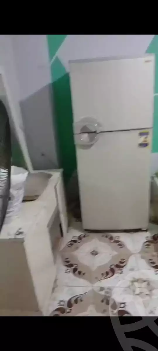 https://aqarmap.com.eg/ar/listing/6155872-for-rent-cairo-faisal-el-matbeaa