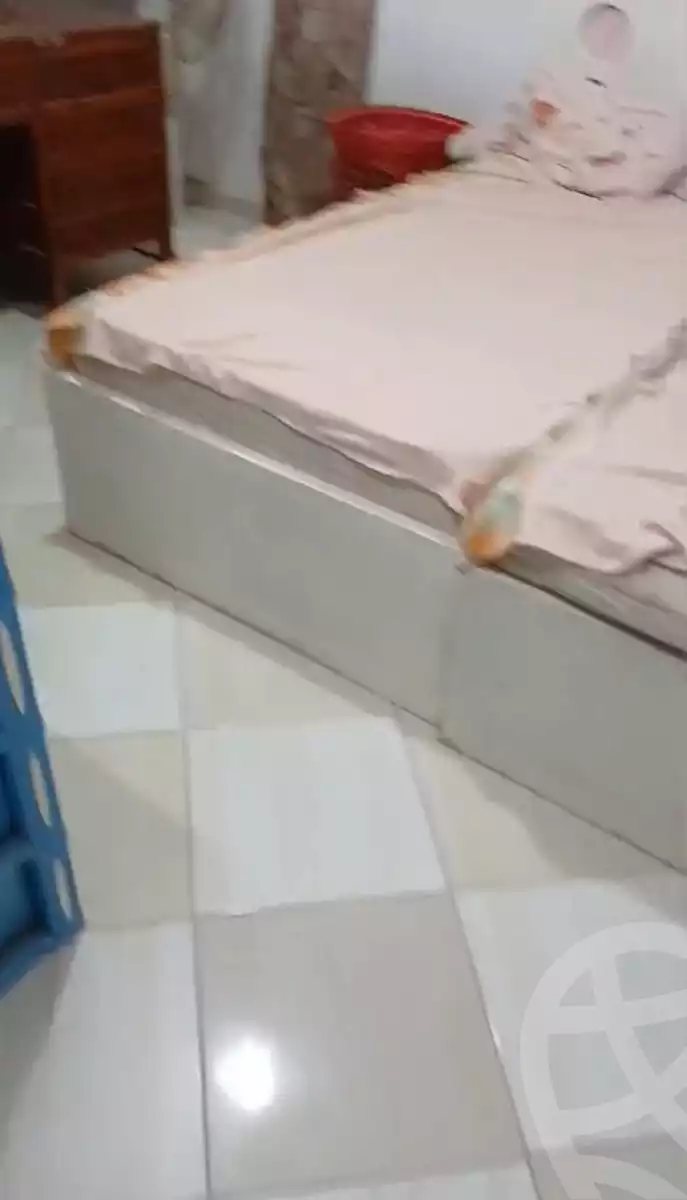 https://aqarmap.com.eg/en/listing/6155894-for-sale-cairo-ain-shams-jsr-lswys-el-arbaeen-st