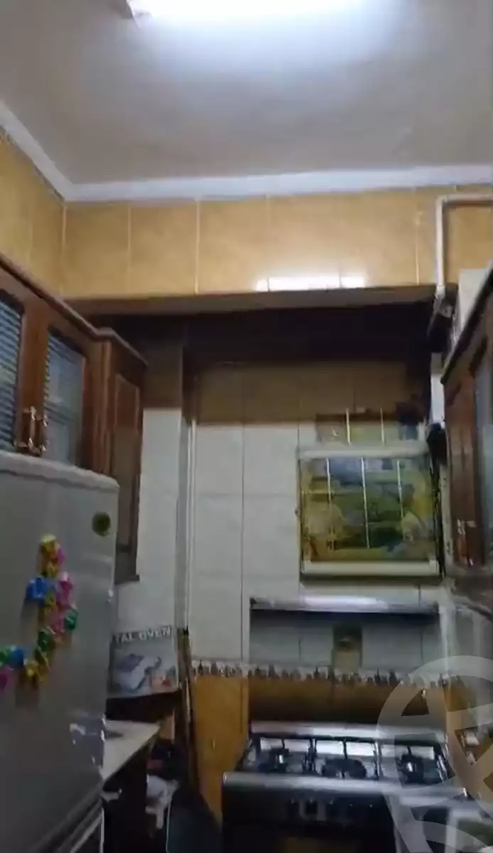 https://aqarmap.com.eg/en/listing/6155894-for-sale-cairo-ain-shams-jsr-lswys-el-arbaeen-st
