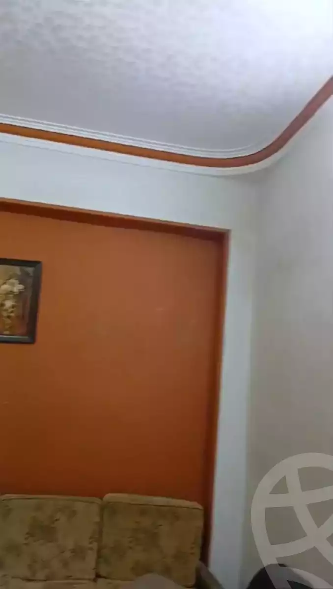 https://aqarmap.com.eg/en/listing/6155894-for-sale-cairo-ain-shams-jsr-lswys-el-arbaeen-st
