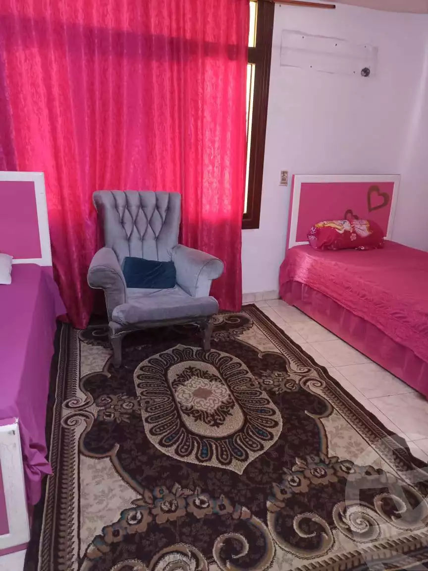https://aqarmap.com.eg/en/listing/6155900-for-rent-cairo-faisal
