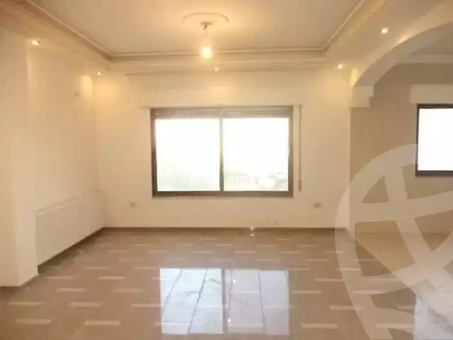 https://aqarmap.com.eg/ar/listing/6155911-for-rent-cairo-faisal-awel-faisal