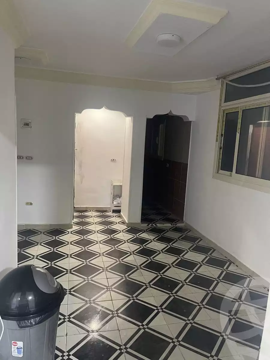 https://aqarmap.com.eg/en/listing/6155898-for-sale-alexandria-bahray-el-anfoshy