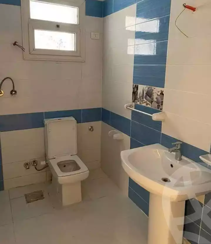https://aqarmap.com.eg/en/listing/6155914-for-rent-cairo-nasr-city-compounds-gardinia-city