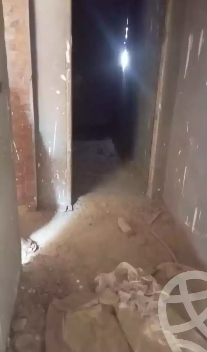 https://aqarmap.com.eg/en/listing/6155905-for-sale-cairo-helwan-hadayek-helwan-el-khashab-canal