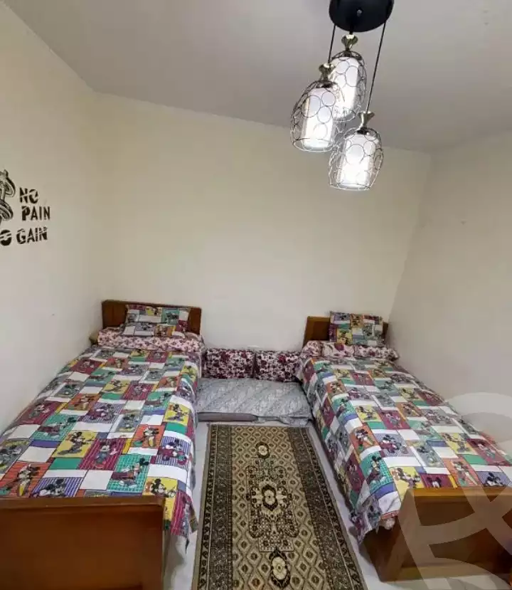 https://aqarmap.com.eg/ar/listing/6155922-for-rent-cairo-nasr-city