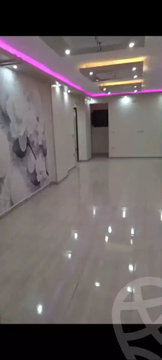 https://aqarmap.com.eg/ar/listing/6155920-for-sale-cairo-faisal-el-tawabeq-el-mansheya-st