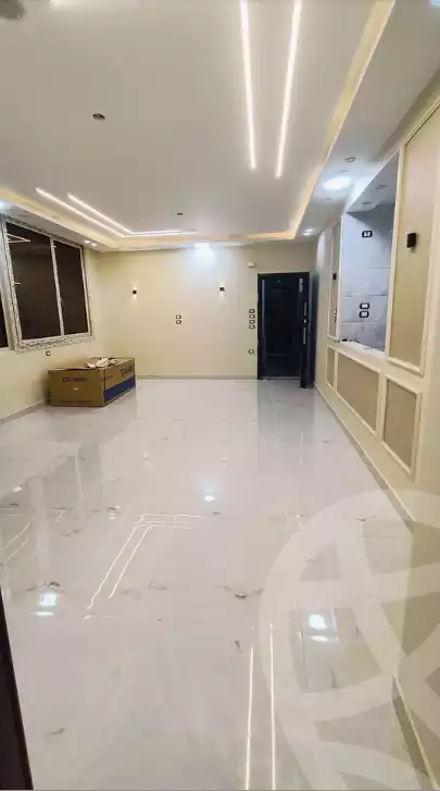 https://aqarmap.com.eg/en/listing/6155924-for-sale-dakahlia-mansoura-el-mansoura-city-el-gomhouria-st
