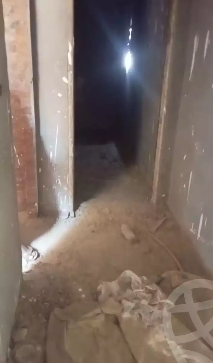 https://aqarmap.com.eg/en/listing/6155926-for-sale-cairo-helwan-hadayek-helwan-el-khashab-canal