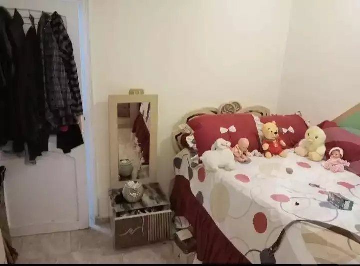https://aqarmap.com.eg/en/listing/6155928-for-sale-cairo-faisal-el-arbaeen-st