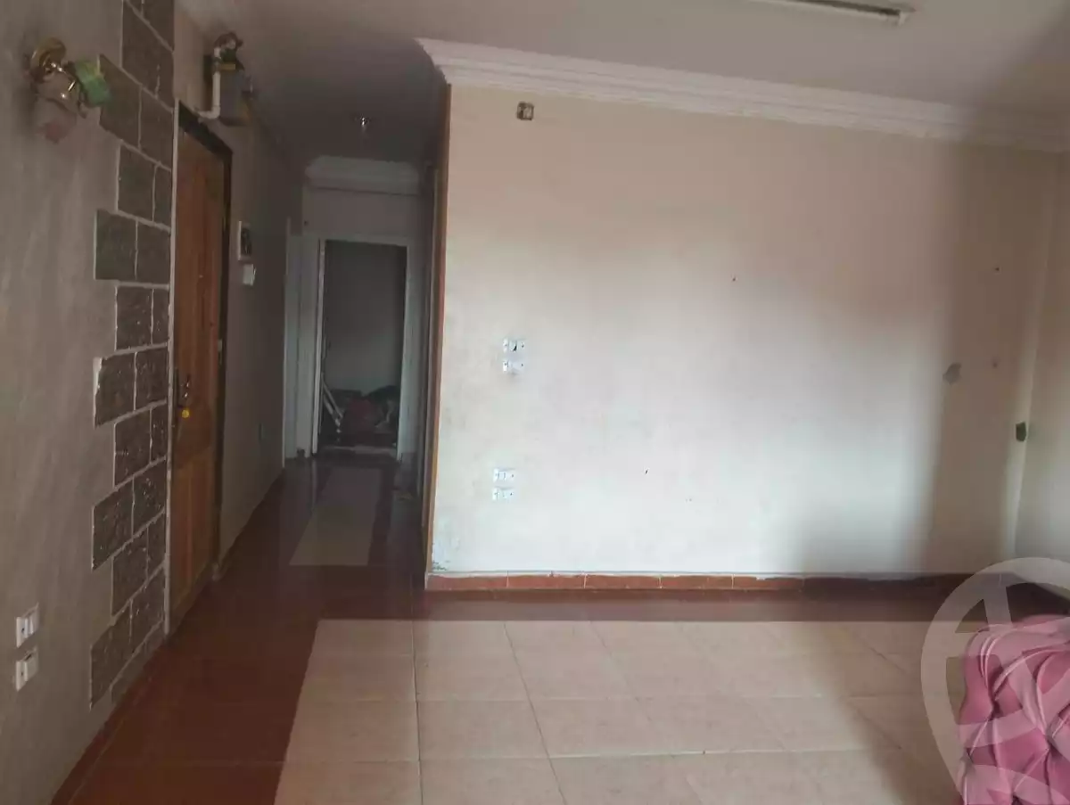 https://aqarmap.com.eg/ar/listing/6155927-for-rent-cairo-faisal-el-tawabeq