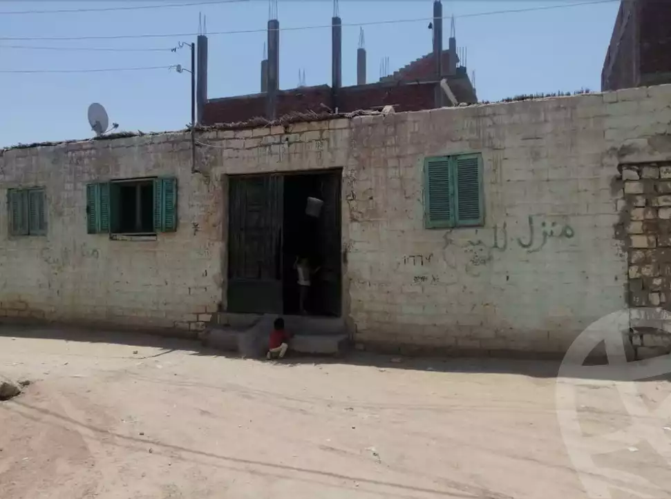 https://aqarmap.com.eg/ar/listing/6155935-for-sale-sharqia-abu-hamad-abou-hammad-city