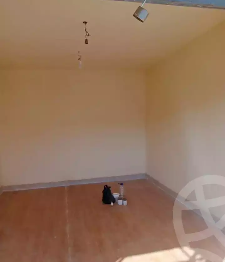 https://aqarmap.com.eg/ar/listing/6155939-for-rent-cairo-nasr-city-el-hay-el-asher