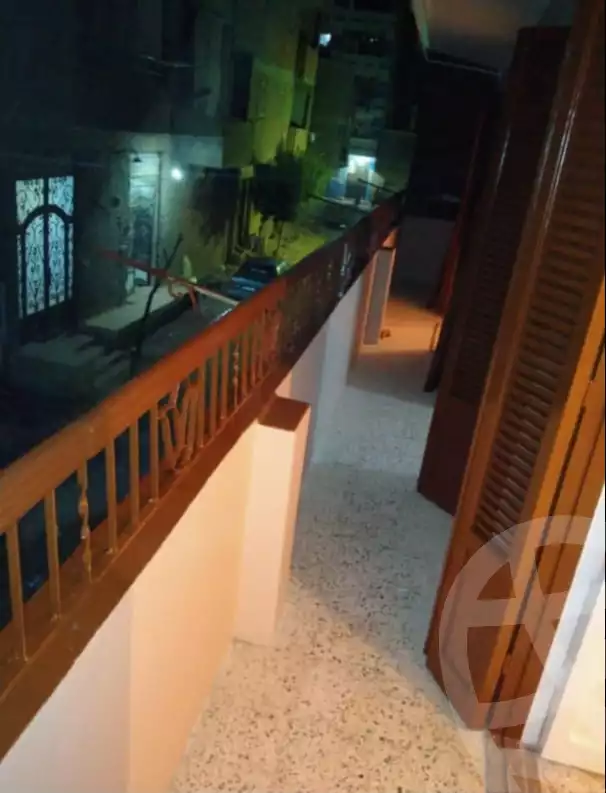 https://aqarmap.com.eg/en/listing/6155941-for-sale-cairo-el-marg-moasaset-el-zakah-st