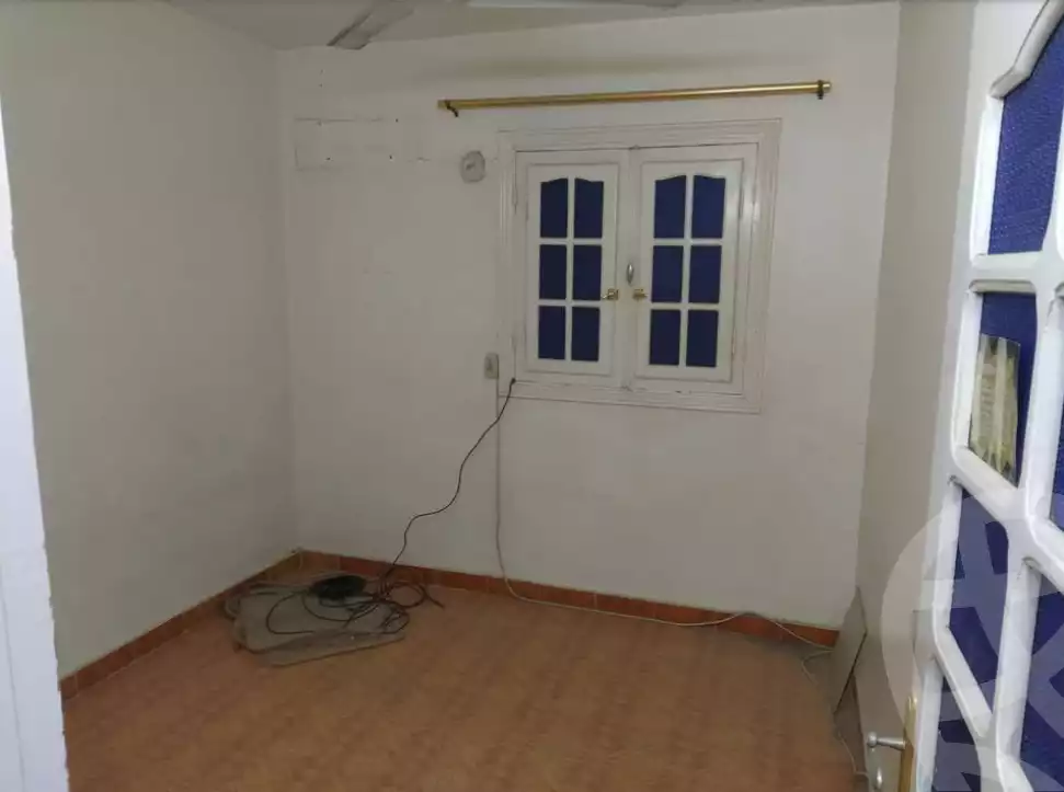 https://aqarmap.com.eg/ar/listing/6155950-for-sale-suez-suez-city-el-nady-st