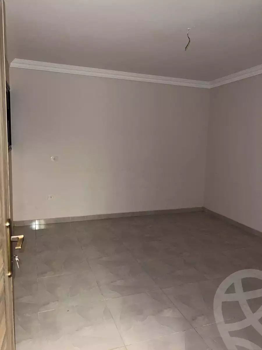 https://aqarmap.com.eg/en/listing/6155954-for-rent-cairo-faisal-el-maryotyah