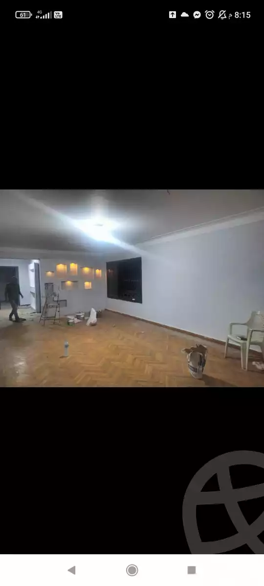 https://aqarmap.com.eg/ar/listing/6155962-for-rent-cairo-heliopolis-sheraton-khaled-ibn-al-walid-st